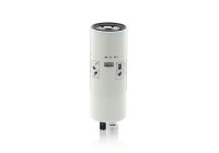Fuel filter WK 11 012 Mann