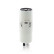 Fuel filter WK 11 012 Mann