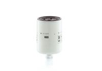 Fuel filter WK 11 017 MANN-FILTER