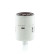 Fuel filter WK 11 017 MANN-FILTER