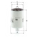 Fuel filter WK 11 017 MANN-FILTER, Thumbnail 2