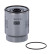 Fuel filter WK 11 019/1 z MANN-FILTER