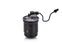 Fuel filter WK 11 025 MANN-FILTER