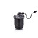 Fuel filter WK 11 025 MANN-FILTER
