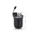 Fuel filter WK 11 025 MANN-FILTER, Thumbnail 2