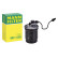 Fuel filter WK 11 025 MANN-FILTER, Thumbnail 3