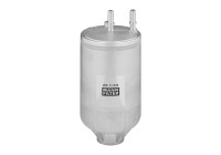 Fuel filter WK 11 043 Mann