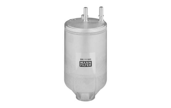 Fuel filter WK 11 043 Mann