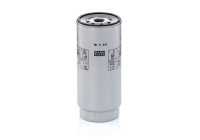 Fuel filter WK 11 045 z MANN-FILTER
