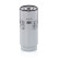 Fuel filter WK 11 045 z MANN-FILTER