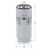 Fuel filter WK 11 045 z MANN-FILTER, Thumbnail 2