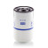 Fuel filter WK 11 051 Mann, Thumbnail 2