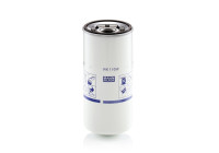 Fuel filter WK 11 052 Mann