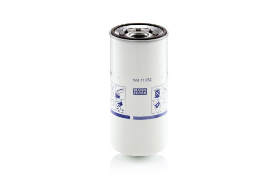 Fuel filter WK 11 052 Mann