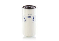 Fuel filter WK 11 054 Mann