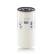 Fuel filter WK 11 054 Mann
