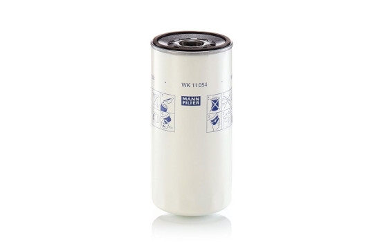 Fuel filter WK 11 054 Mann