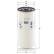 Fuel filter WK 11 054 Mann, Thumbnail 2