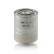 Fuel filter WK 1123 MANN-FILTER, Thumbnail 2