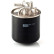 Fuel filter WK 1136 MANN-FILTER, Thumbnail 2