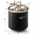 Fuel filter WK 1136 MANN-FILTER, Thumbnail 3