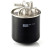 Fuel filter WK 1136 Mann, Thumbnail 2
