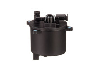 Fuel filter WK 12 001/1 MANN-FILTER