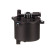 Fuel filter WK 12 001/1 MANN-FILTER