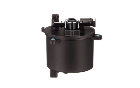 Fuel filter WK 12 001/1 MANN-FILTER