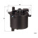 Fuel filter WK 12 001/1 MANN-FILTER, Thumbnail 2