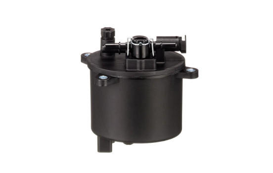 Fuel filter WK 12 001/1 Mann