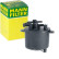 Fuel filter WK 12 001 Mann