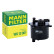 Fuel filter WK 12 001 Mann, Thumbnail 5