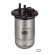 Fuel filter WK 12 009 MANN-FILTER