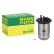 Fuel filter WK 12 009 MANN-FILTER, Thumbnail 3