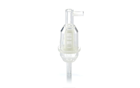 Fuel filter WK 31/11 Mann
