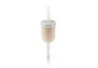 Fuel filter WK 31/2 (100) Mann