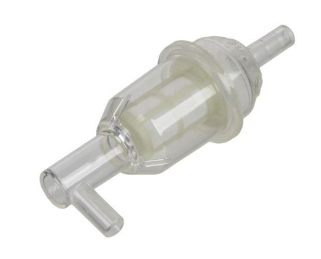 Fuel filter WK 31/5 (10) Mann