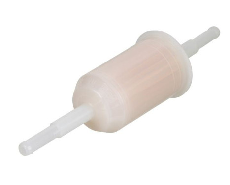Fuel filter WK 32 (10) Mann