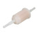 Fuel filter WK 32 (10) Mann
