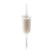Fuel filter WK 32 (10) Mann, Thumbnail 2