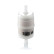 Fuel filter WK 32/6 Mann, Thumbnail 2