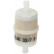 Fuel filter WK 32/7 MANN-FILTER