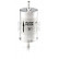 Fuel filter WK 410 MANN-FILTER