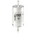 Fuel filter WK 410 Mann, Thumbnail 2