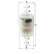 Fuel filter WK 42/1 Mann, Thumbnail 2