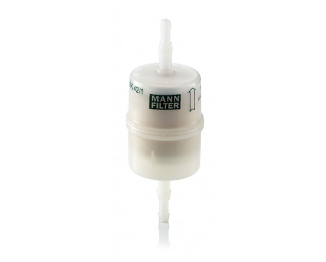Fuel filter WK 42/1 Mann