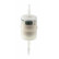 Fuel filter WK 42/1 Mann