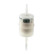 Fuel filter WK 42/1 Mann, Thumbnail 3