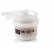 Fuel filter WK 42/10 Mann